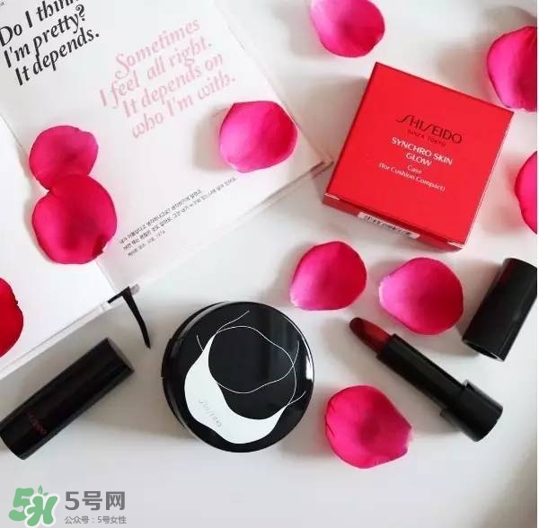 ����������۱�ɫ�� ������2017����۱���ɫ